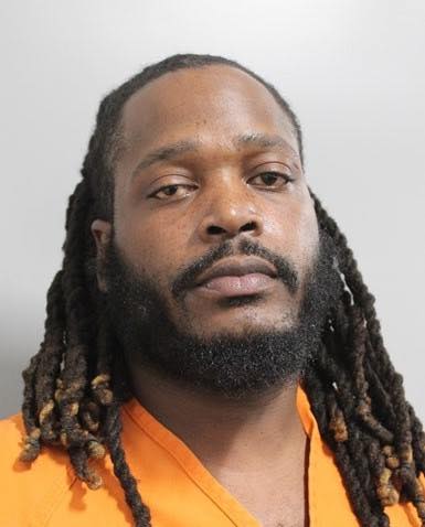 Kevin Lamont Reed Jr Arrest: Identified As Suspect Arrested in Fatal Lakeland Poolhall Shooting