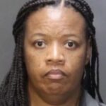 Stepmother Who Kept Child Locked and Chained Sentenced to 70 Years