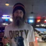 Steven Michael Magee Obituary- Death: In Loving Memory Of Beloved Lakeland FL Man Shot Dead