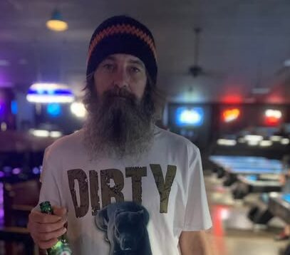 Steven Michael Magee Obituary- Death: In Loving Memory Of Beloved Lakeland FL Man Shot Dead