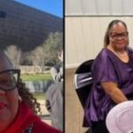 Patricia Mack Phenix City, AL Car Accident: Phenix City Community Mourns Patricia Mack, 57, Following Fatal Crash on Highway 431