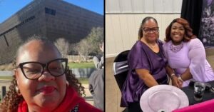Patricia Mack Phenix City, AL Car Accident: Phenix City Community Mourns Patricia Mack, 57, Following Fatal Crash on Highway 431
