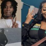 Nadiya Perkins Huntsville, AL Death News: Manhunt Intensifies for Suspect Following the Tragic Death of Alabama A&M Student Nadiya Perkins- Seeking Justice for a Life Cut Short