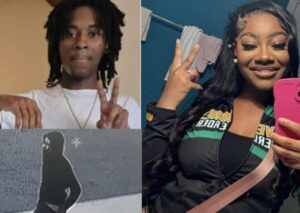 Nadiya Perkins Huntsville, AL Death News: Manhunt Intensifies for Suspect Following the Tragic Death of Alabama A&M Student Nadiya Perkins- Seeking Justice for a Life Cut Short