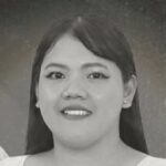 Ms. Dianna Natividad Obituary- Death: Beloved 27 Year Old OLFU Antipolo Educator Passed Away