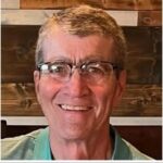 Timothy Allen Forward Obituary- Death; Beloved Oakes, North Dakota Resident Passed Away