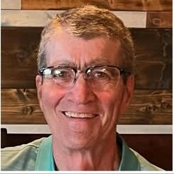 Timothy Allen Forward Obituary- Death; Beloved Oakes, North Dakota Resident Passed Away