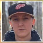 Chelsea Cruz Obituary – Death: Beloved Member of Dearborn, Michigan Passed Away