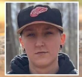 Chelsea Cruz Obituary – Death: Beloved Member of Dearborn, Michigan Passed Away