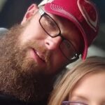 Frankie Simpson Boyle Obituary- Death: In Loving Memory Of County Ky Man Killed In A Tragic Crash