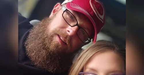 Frankie Simpson Boyle Obituary- Death: In Loving Memory Of County Ky Man Killed In A Tragic Crash