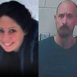 He Promised His Mistress a Divorce. The Next Day, His Wife Was Dead.