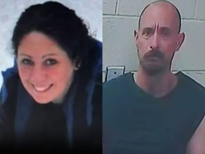 He Promised His Mistress a Divorce. The Next Day, His Wife Was Dead.