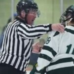 Glenn Livingstone Obituary, Cause of Death: New Jersey Athletic Community Mourns the Sudden Passing of Veteran High School Referee Glenn Livingstone