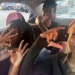 Jordan Miller Shooting News:Columbia Teen Jordan Miller Fatally Shot in Richland County, Authorities Investigate