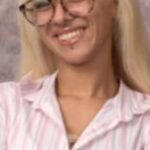 Katelynn Crespo Wellesley, MA Obituary, Cause of Death: Wellesley and Babson Communities Mourn the Heartbreaking Loss of Student Katelynn Crespo who Dies by Suicide