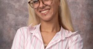 Katelynn Crespo Wellesley, MA Obituary, Cause of Death: Wellesley and Babson Communities Mourn the Heartbreaking Loss of Student Katelynn Crespo who Dies by Suicide