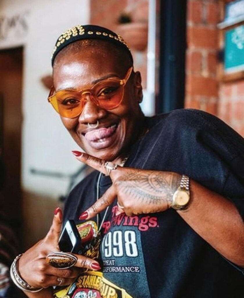 Tosha Stimage Obituary- Death: Remembering a Beloved Mentor and Cherished Soul