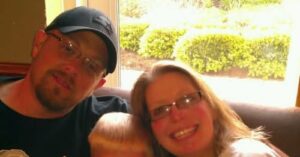 Frankie Simpson Car Accident: Frankie Simpson, 41, Killed in Head-On Collision on Lebanon Road in Boyle County