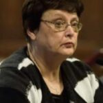 Darlene Harris Pittsburgh, PA Obituary, Cause of Death: Former Pittsburgh City Council President and Lifelong North Side Advocate, Passes Away At 80