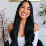 Stephanie Buttermore Washington, DC Obituary, Cause of Death:Dr. Stephanie Buttermore Obituary: Washington, DC Scientist and Fitness Influencer Dies at 36, Community Mourns Sudden Loss