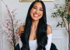 Stephanie Buttermore Washington, DC Obituary, Cause of Death:Dr. Stephanie Buttermore Obituary: Washington, DC Scientist and Fitness Influencer Dies at 36, Community Mourns Sudden Loss