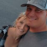 Ashley Kittelson and Nick Kittelson International Falls, MN Obituary News: [International Falls Community Grapples with the Heartbreaking Loss of Ashley and Nick Kittelson Following Local Tragedy