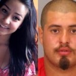 Court Overturns Murder Conviction in 2012 Disappearance of 15-Year-Old Sierra LaMar