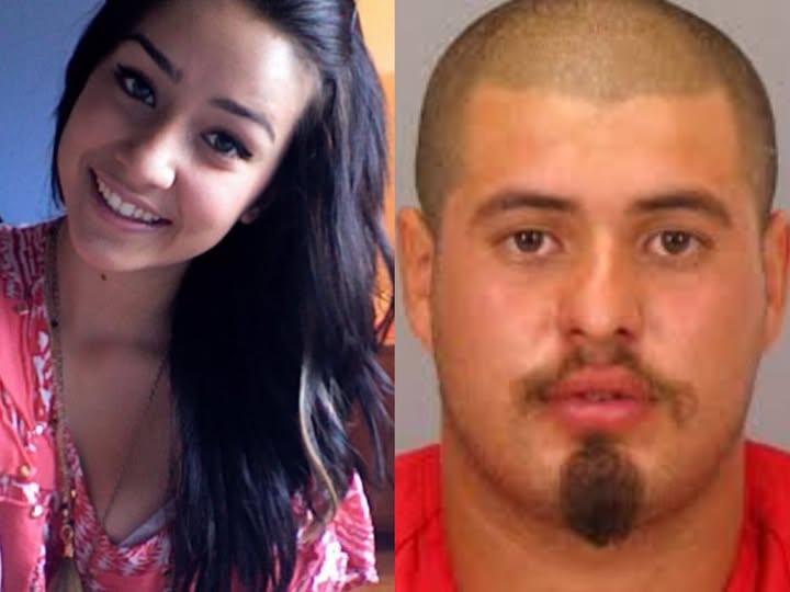 Court Overturns Murder Conviction in 2012 Disappearance of 15-Year-Old Sierra LaMar
