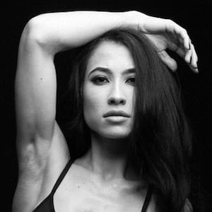 Stephanie Buttermore Death, Obituary – Jeff Nippard’s fiancé has passed away