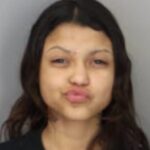 A Child Said a Man Touched Her. Hours Later, He Was Shot to Death.