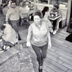 St. James Irish Pub Seeks Woman Accused of Taking Decorative Gnome