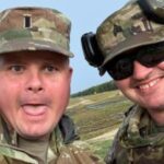 Kevin Palardy Marlborough, MA Obituary, Cause of Death: Marlborough Community and U.S. Army Reserve Mourn the Tragic Loss of Dedicated Military Policeman Kevin Palardy