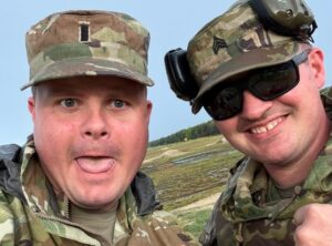 Kevin Palardy Marlborough, MA Obituary, Cause of Death: Marlborough Community and U.S. Army Reserve Mourn the Tragic Loss of Dedicated Military Policeman Kevin Palardy