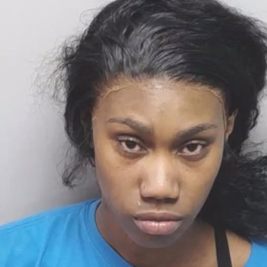 Driver Accused of Running Over Deceased Man at Active Crash Scene