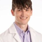 Dr. Adam Ratliff Sherwood, AR Obituary, Cause of Death: UAMS and Arkansas Children’s Hospital Mourn the Heartbreaking Loss of Pediatric Resident Dr. Adam Ratliff