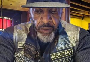 Gee Williams Fayetteville, NC Motorcycle Accident: Fayetteville Community Mourns the Heartbreaking Loss of Gee Williams Following Fatal I-295 Motorcycle Crash]