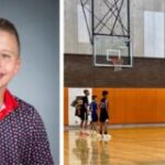 Max Boatin Chandler, AZ Obituary, Cause of Death: Valley Christian Community Mourns the Tragic and Sudden Loss of Student-Athlete Max Boatin