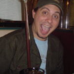 Don Koenig DJ Baltimore, MD Obituary, Cause of Death: Baltimore’s 98 Rock Community Mourns the Passing of Longtime Producer and Personality Don Koenig