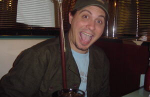 Don Koenig DJ Baltimore, MD Obituary, Cause of Death: Baltimore’s 98 Rock Community Mourns the Passing of Longtime Producer and Personality Don Koenig