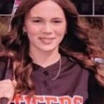 Rileigh Wingfield Elkins, WV Accident: Elkins Community Mourns the Heartbreaking Loss of 15-Year-Old Elkins High Student Rileigh Wingfield
