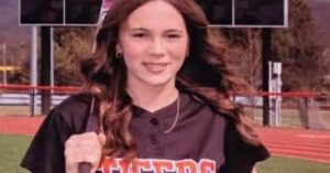 Rileigh Wingfield Elkins, WV Accident: Elkins Community Mourns the Heartbreaking Loss of 15-Year-Old Elkins High Student Rileigh Wingfield