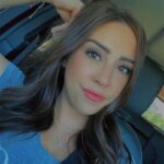 Lauren Marion Ledvina Death New Lenox Illinois Obituary – Beloved Resident has Died