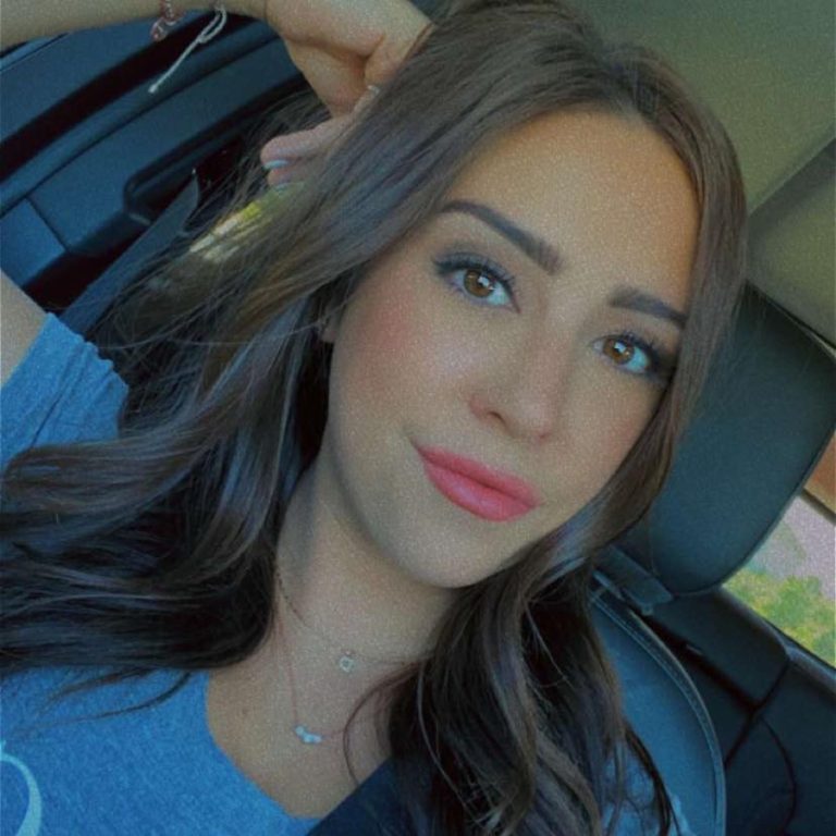 Lauren Marion Ledvina Death New Lenox Illinois Obituary – Beloved Resident has Died