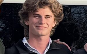 Johnny Bulger Lakeland, FL Car Accident: Lakeland Christian Community Rallies in Prayer for Senior Johnny Bulger Following Serious Car Accident