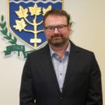 Jeremy Crosby Stratford, Island Prince Edward Island Obituary, Death: Town of Stratford PEI CAO Sadly Passed Away