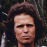 Joseph Allen McDonald Berkeley, CA Obituary, Cause of Death: Music World Mourns the Passing of Country Joe McDonald, 84, Pioneer of Psychedelic Rock and Anti-War Icon