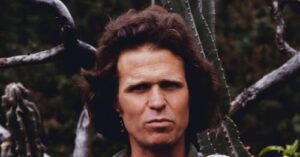 Joseph Allen McDonald Berkeley, CA Obituary, Cause of Death: Music World Mourns the Passing of Country Joe McDonald, 84, Pioneer of Psychedelic Rock and Anti-War Icon