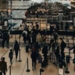 Kansas City International Airport Incident: MCI Airport Lockdown, Kansas City International Airport Reopens Following High-Stakes Evacuation and Credible Threat Investigation