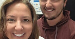 Staci Lee Davis Jacksonville, NC Shooting News: Jacksonville Community Shaken by the Tragic Shooting Death of Staci Lee Davis; Husband Apprehended by Authorities